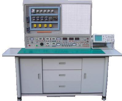 電工電子模電數(shù)電實訓(xùn)設(shè)備、教學(xué)設(shè)備、實訓(xùn)設(shè)備