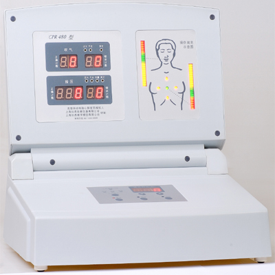 醫(yī)學(xué)模型，急救模型，復(fù)蘇模型，www.army120.com