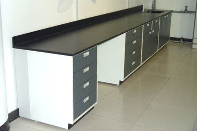 全鋼實(shí)驗(yàn)臺(tái)、全鋼邊臺(tái)、化學(xué)實(shí)驗(yàn)臺(tái)、生物實(shí)驗(yàn)臺(tái)