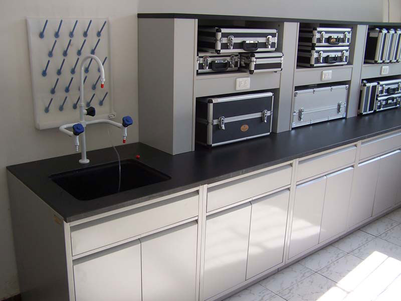 全鋼實(shí)驗(yàn)臺(tái)、全鋼邊臺(tái)、化學(xué)實(shí)驗(yàn)臺(tái)、生物實(shí)驗(yàn)臺(tái)