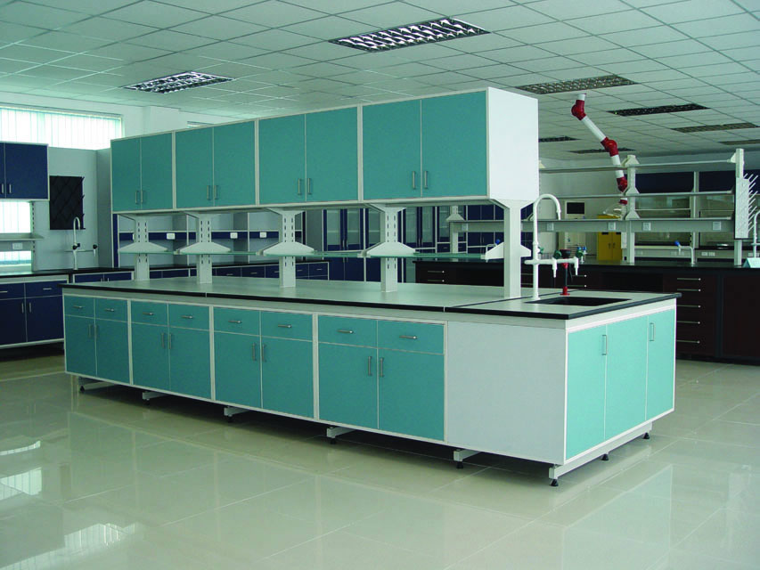 鋼木實(shí)驗(yàn)臺(tái)、化學(xué)實(shí)驗(yàn)臺(tái)、邊臺(tái)、中央實(shí)驗(yàn)臺(tái)、生物實(shí)驗(yàn)臺(tái)