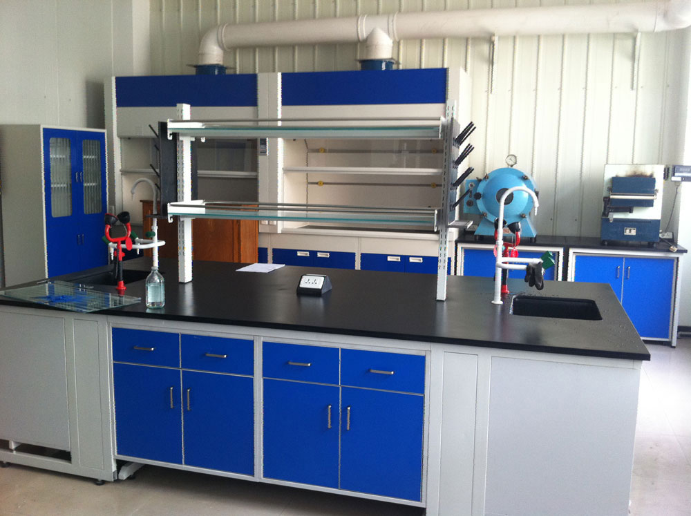 鋼木實(shí)驗(yàn)臺(tái)、化學(xué)實(shí)驗(yàn)臺(tái)、邊臺(tái)、中央實(shí)驗(yàn)臺(tái)、生物實(shí)驗(yàn)臺(tái)