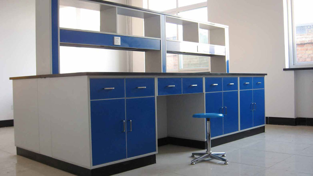 全木實驗臺、化學實驗臺、生物實驗臺、制藥實驗室、邊臺