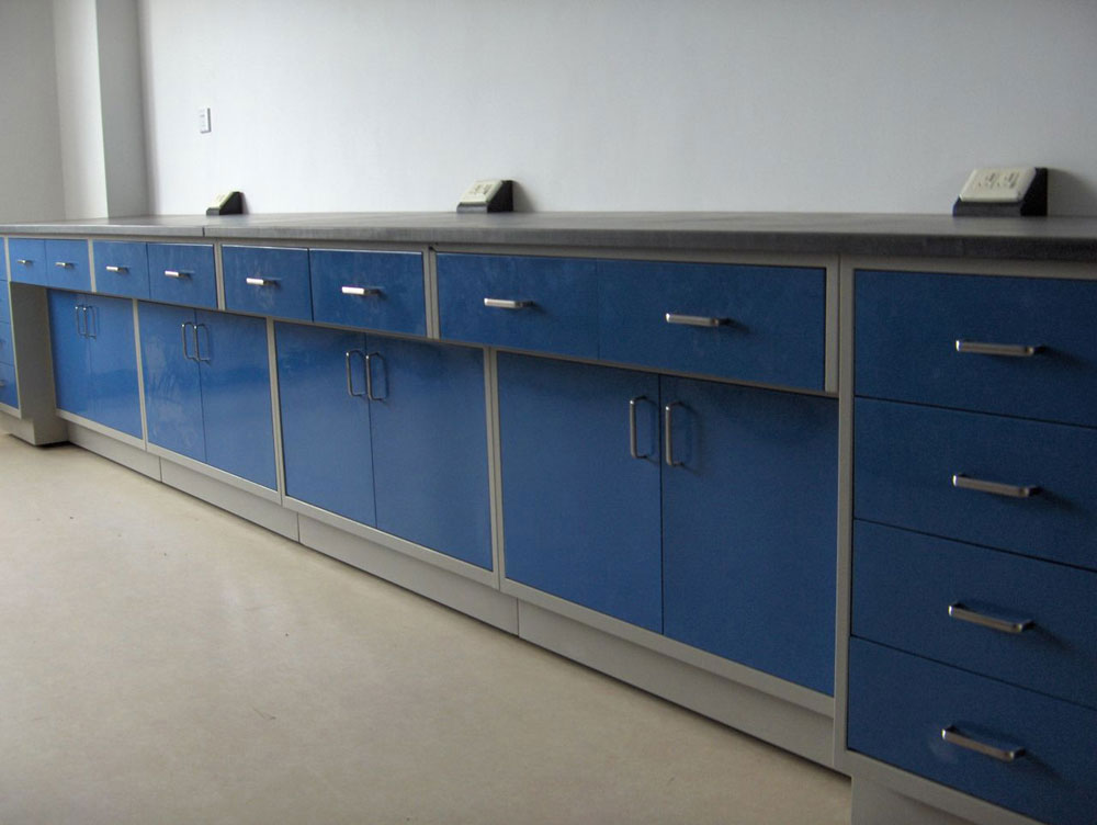 全木實驗臺、化學實驗臺、生物實驗臺、制藥實驗室、邊臺