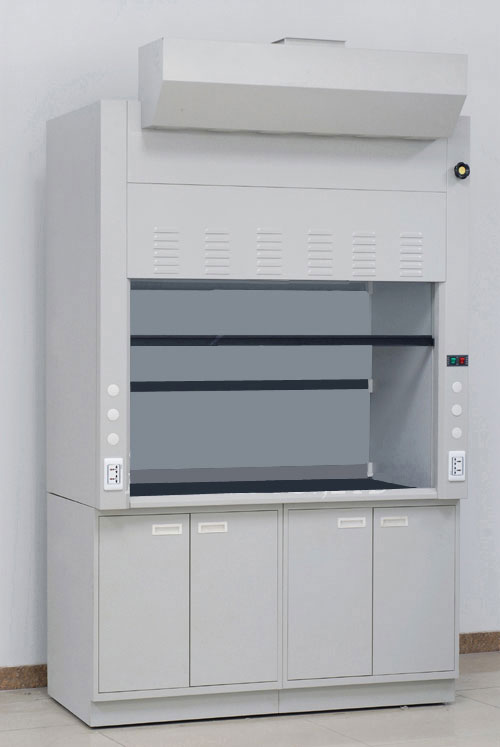 實驗室通風(fēng)柜、毒氣柜