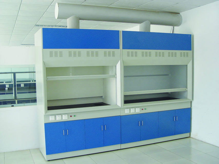 實驗室通風(fēng)柜、毒氣柜