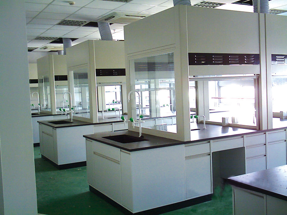 實驗室通風(fēng)柜、毒氣柜