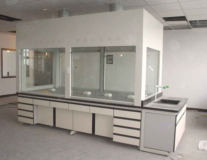 實驗室通風(fēng)柜、毒氣柜