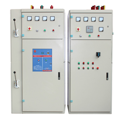 電工培訓(xùn)考核鑒定機(jī)構(gòu)設(shè)備|低壓電工實訓(xùn)柜