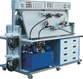 液壓傳動(dòng)實(shí)訓(xùn)臺 液壓實(shí)訓(xùn)臺 液壓綜合實(shí)驗(yàn)臺 液壓PLC控制實(shí)驗(yàn)臺 液壓傳動(dòng)實(shí)驗(yàn)室設(shè)備 液壓傳動(dòng)演示系統(tǒng) 工程液壓傳動(dòng)實(shí)訓(xùn)臺 工程液壓氣動(dòng)PLC綜合控制實(shí)驗(yàn)臺 氣動(dòng)液壓PLC綜合控制實(shí)驗(yàn)臺 透明液壓實(shí)訓(xùn)臺 透明液壓傳動(dòng)實(shí)訓(xùn)裝置 氣動(dòng)實(shí)訓(xùn)臺 氣動(dòng)PLC控制實(shí)驗(yàn)臺 氣動(dòng)實(shí)驗(yàn)臺 透明液壓傳動(dòng)實(shí)驗(yàn)裝置 透明液壓傳動(dòng)與氣動(dòng)綜合控制實(shí)驗(yàn)臺 透明液壓傳動(dòng)實(shí)訓(xùn)臺 氣動(dòng)液壓PLC綜合控制實(shí)驗(yàn)室設(shè)備