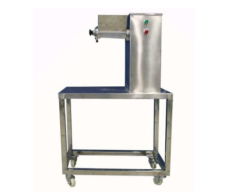 藥材制粒實驗臺|制藥實訓(xùn)室設(shè)備