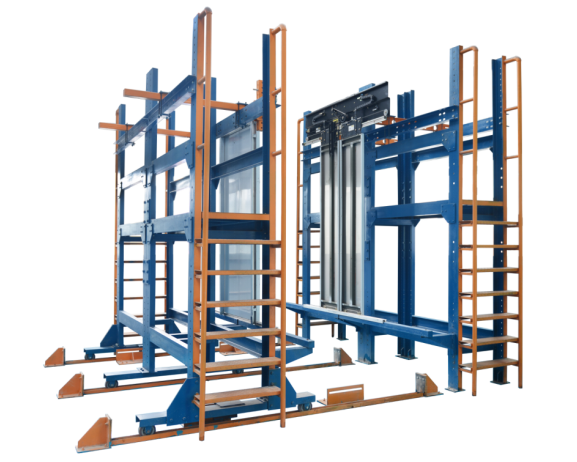 萬能電梯門系統(tǒng)安裝實訓考核裝置