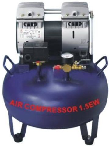 LGJ-SJ59單面工業(yè)液壓氣動實訓臺