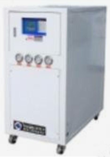 氨制冷重力供液系統(tǒng)實(shí)訓(xùn)考核裝置