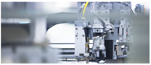 物流倉儲(chǔ)管理系統(tǒng)軟件