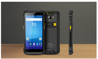 物流倉儲(chǔ)管理系統(tǒng)軟件