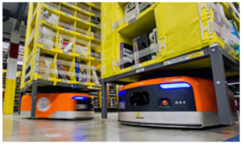 物流倉儲(chǔ)管理系統(tǒng)軟件